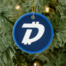 Digibyte (DGB) Kryptowährungsblockkette