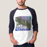 digiguana, LEGUAN