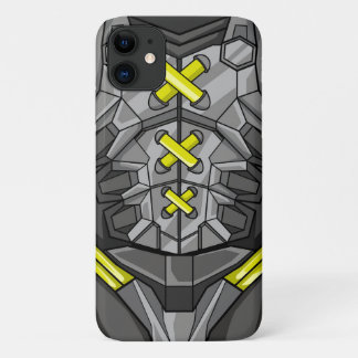 Digimon Wargreymon Fanart Case-Mate iPhone Hülle
