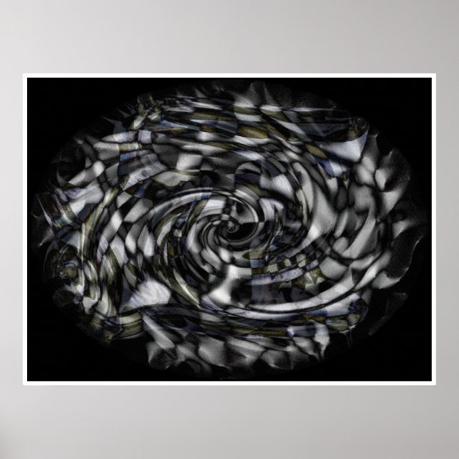 Digiryum Poster (Vorne)