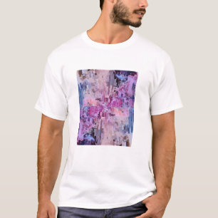 Digita-Citi T-Shirt