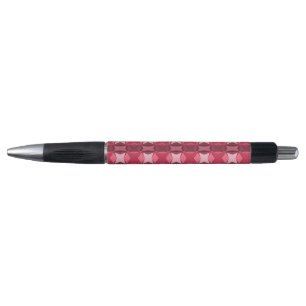 Digital Art Pen Kugelschreiber