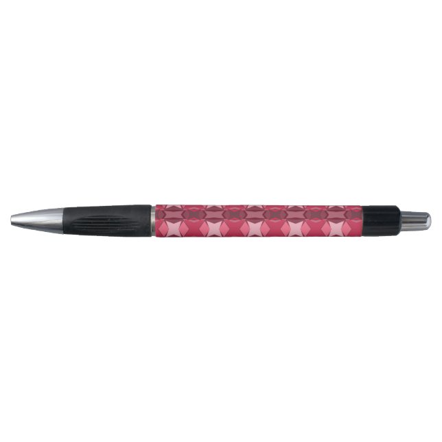 Digital Art Pen Kugelschreiber (Vorderseite)