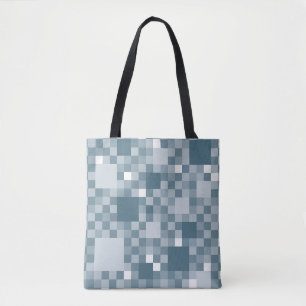 Digital Avio Pixel Little Squares