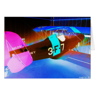 Digital-Doppeldecker