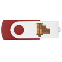 Digital-Film-Rollenspeicher