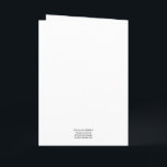 DIGITAL FINGERPRINT  KARTE<br><div class="desc">A visual metaphor about identity and surveillance in the digital age. The image reflects how every click,  search,  and message leaves behind a trace—an invisible fingerprint in the networks that shape modern life.</div>