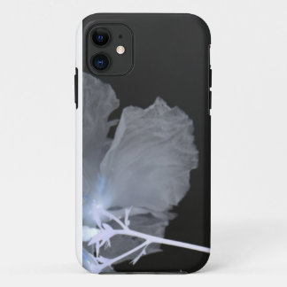 Digital Floral Dream Case-Mate iPhone Hülle