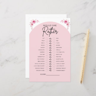 Digital Hens Party Game, Junggeselinnen-Abschied G