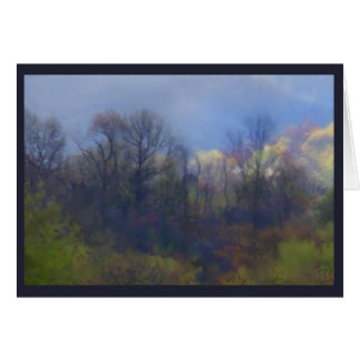Digital-Kunst-Kentucky-Landschaft