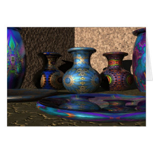 Digital Marrakesch