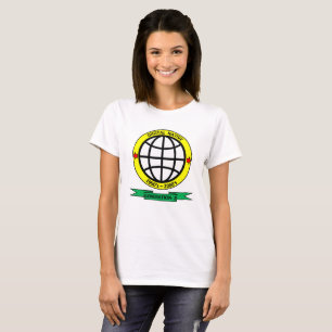 Digital Native T - Shirt