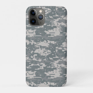 Digital-Tarnung iPhone 4 Fall Case-Mate iPhone Hülle