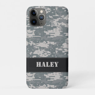 Digital-Tarnung kaum dort iPhone 4 Fall Case-Mate iPhone Hülle