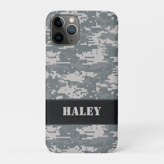 Digital-Tarnung kaum dort iPhone 4 Fall Case-Mate iPhone Hülle