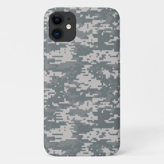 Digital-Tarnung kaum dort iPhone 5 Fall Case-Mate iPhone Hülle