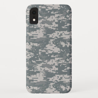 Digital-Tarnungs-Samsung-Galaxie-Kasten Case-Mate iPhone Hülle