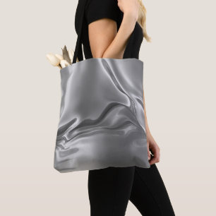 Digitaldruck mit flüssigem Silber