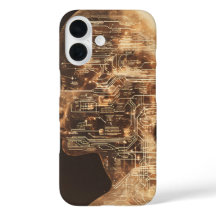 Digitale Bewusstheit