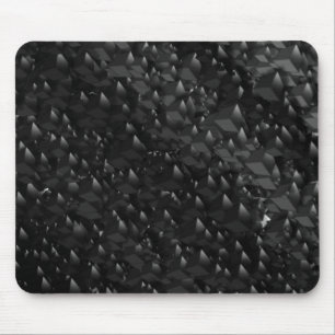 Digitale Camouflage SWAT Urban Mousepad