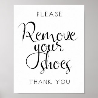 Digitale Kunstdrucke Poster