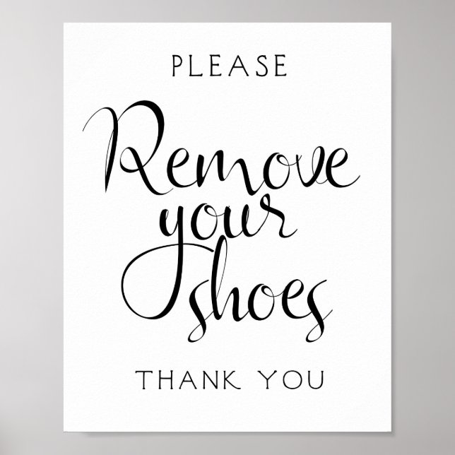 Digitale Kunstdrucke Poster (Vorne)