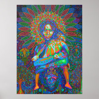 Digitale Mutterschaft - 2015 Poster