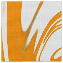 Digitale Orangenmatte Textur14 Stoff