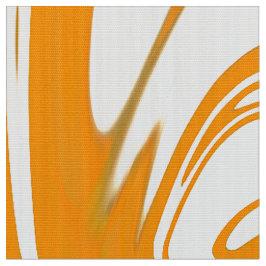 Digitale Orangenmatte Textur14 Stoff