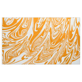 Digitale Orangenmatte Textur14 Stoff
