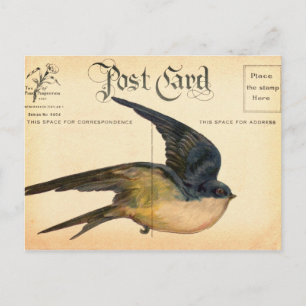 Digitale Postkarte