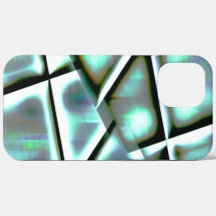 Digitale Prägefarben nach oben hin schräg nach ger