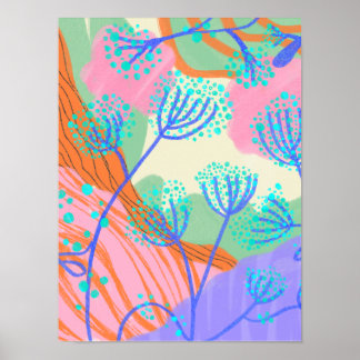 Digitale Produkte Wandkunst druckbar Poster