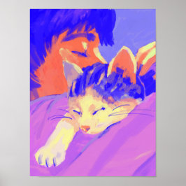 Digitale Produkte Wandkunst druckbar Poster