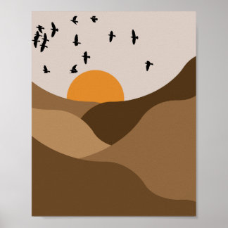 Digitale Produkte Wandkunst druckbar Poster