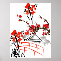 Digitale Produkte Wandkunst druckbar