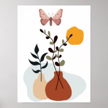 Digitale Produkte Wandkunst druckbar