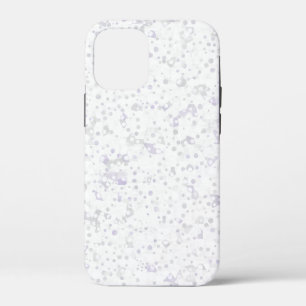 Digitale Scrapbooking Case-Mate iPhone Hülle