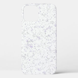 Digitale Scrapbooking Case-Mate iPhone Hülle