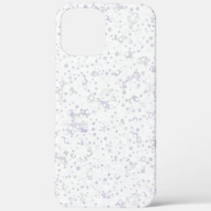 Digitale Scrapbooking Case-Mate iPhone Hülle