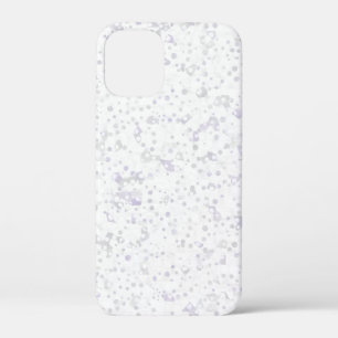 Digitale Scrapbooking Case-Mate iPhone Hülle