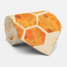 Digitale Scrapbooking Krawatte