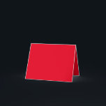 Digitale und geklappte Dankeschön-Karten | elegant Dankeskarte<br><div class="desc">Senden Sie personalisierte Dankkarten - digital oder gefaltet, kreativ, einzigartig und perfekt für jeden Anlass. Mit eleganten, kreativen und einzigartigen Dankeschön-Karten. Wählen Sie aus digitalen Optionen für die sofortige Lieferung oder gefaltete Karten, die auf Premiumkartons gedruckt sind. Jedes Design kann mit persönlichen Botschaften, Fotos oder dekorativen Elementen versehen werden, um...</div>