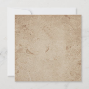 Digitale Vintage-Papier-Hintergründe Feiertagskarte