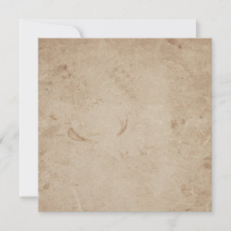 Digitale Vintage-Papier-Hintergründe Feiertagskarte