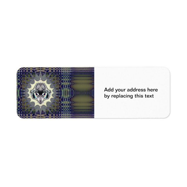 Digitale Welt (Vorne)