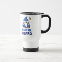 Digitaler Assistent