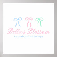 Digitaler Download von Preppy-Wasserfarben-Boxen-L