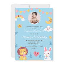 Digitaler Sukhmani Sahib-Pfad lädt zum 1. Geburtst