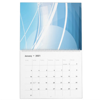 Digitaler Terminkalender Kalender